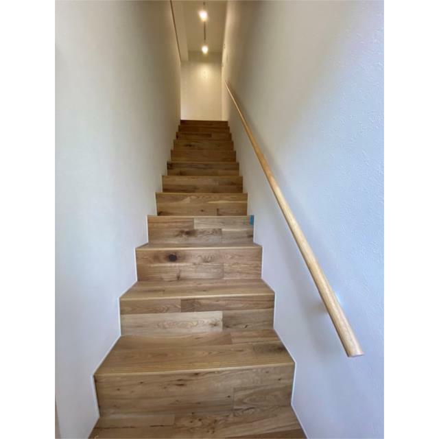 玄関　別室参照