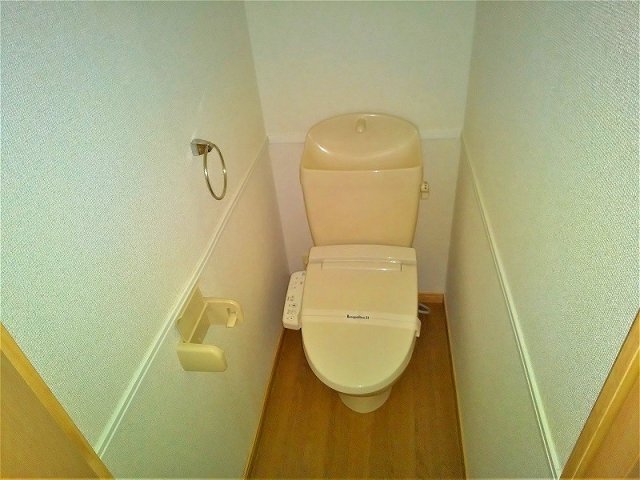 その他　同タイプ部屋の写真となり設備等は現況と異なる場合があります。