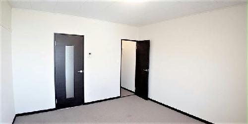 その他部屋・スペース　設備・仕様は号室により異なる為、現況を優先致します。