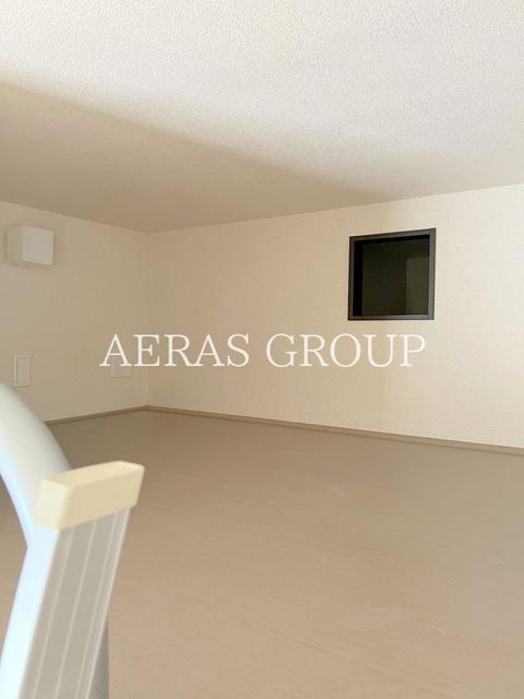 その他部屋・スペース　同タイプ