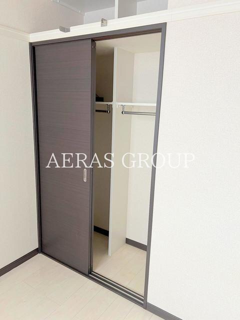 収納　同タイプ