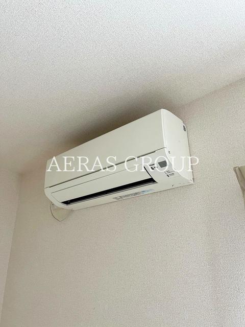 その他設備　同タイプ