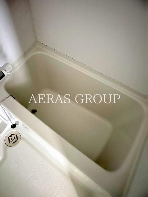 バス・シャワールーム　同タイプ