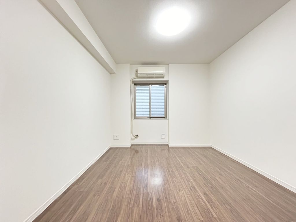 その他部屋・スペース　リビング/居室