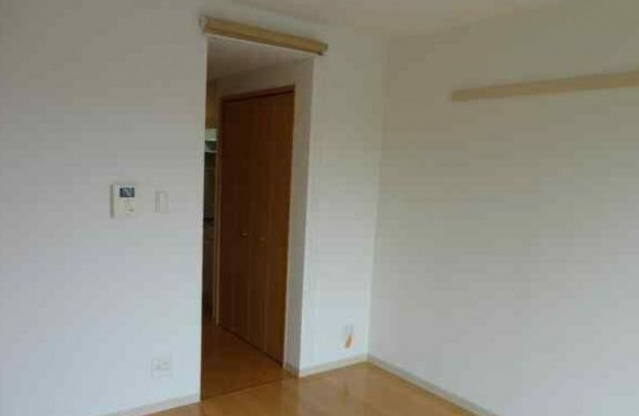 その他部屋・スペース　その他部屋