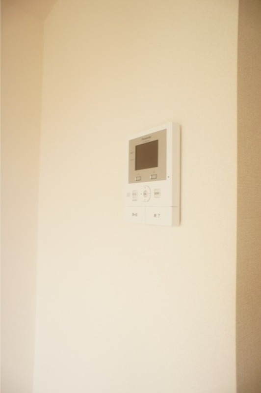 セキュリティ　図面と現状に相違がある場合には現状を優先