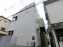 明石駅よりバス7分 徒歩4分 2階 築6年5ヶ月の賃貸物件