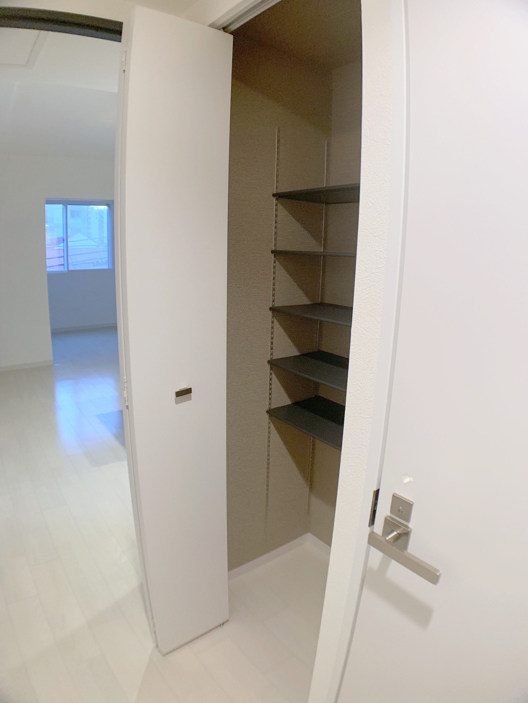 その他　シューズボックスです☆