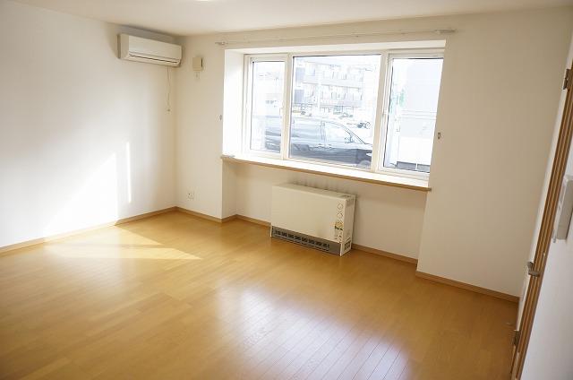 その他部屋・スペース　内装