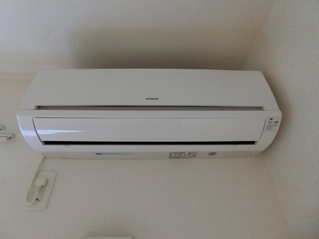 その他設備　イメージ103号室の写真（反転あり）