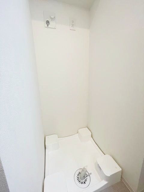 その他部屋・スペース　設備