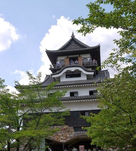 その他　犬山城（その他）まで1400m