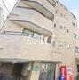 大島駅より徒歩15分 5階 築21年3ヶ月の賃貸物件