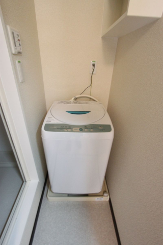 その他部屋・スペース　同物件別号室