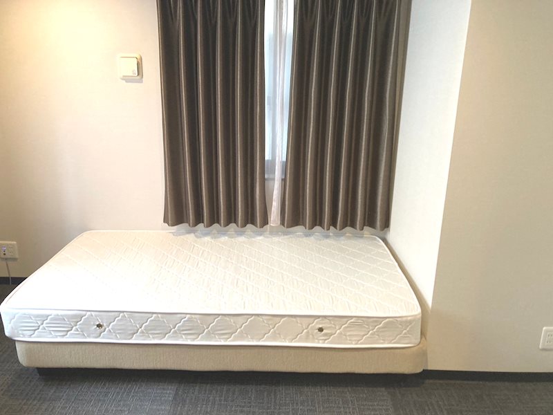 その他　※201号室流用