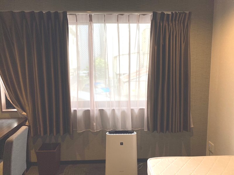その他部屋・スペース　※201号室流用