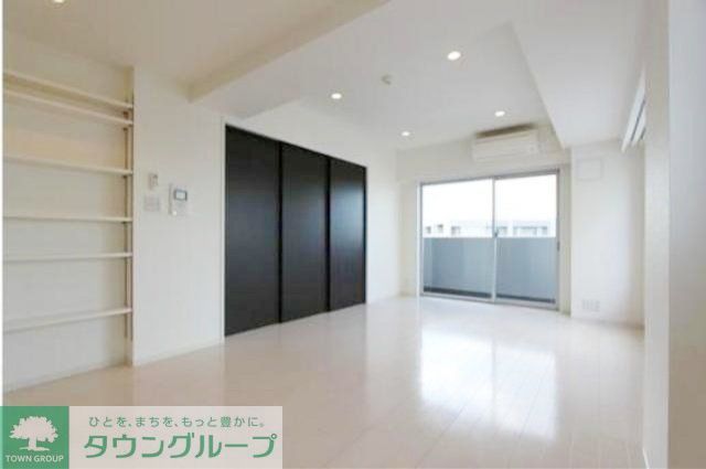その他部屋・スペース　★居室★