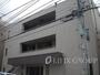 本郷三丁目駅より徒歩5分 1階 築14年9ヶ月の賃貸物件