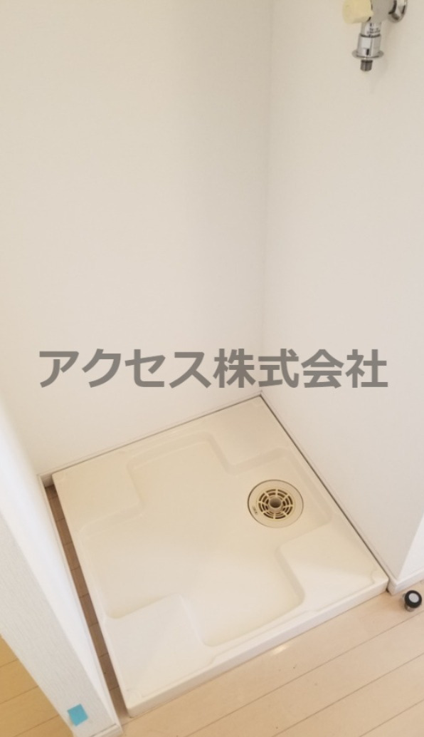 その他設備　※同建物別室、参考写真