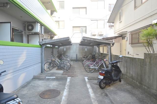 コンビニ　セブンイレブン幸町店（コンビニ）まで340m