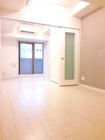 居室・リビング　居室※別部屋参考写真