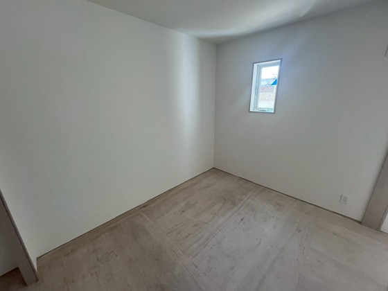 その他　※他の部屋の写真です