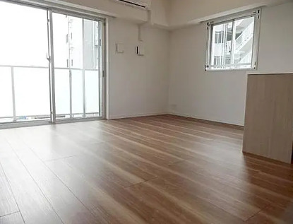 その他設備　同タイプ部屋　参考写真です