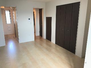 その他部屋・スペース　室内（イメージ）