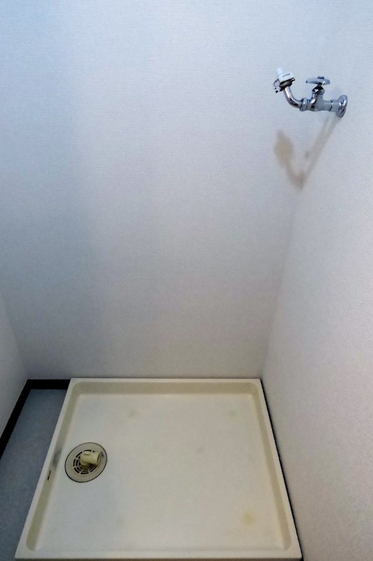 その他　※同タイプのお部屋の写真です。現況を優先します。