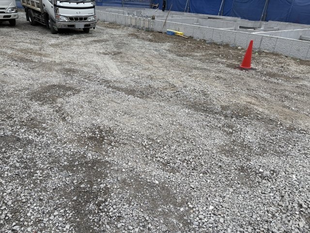 シャーメゾン岡田ハイテールのその他写真