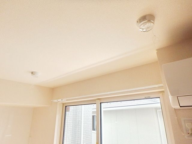 その他設備　★お問い合わせはタウンハウジングまで★