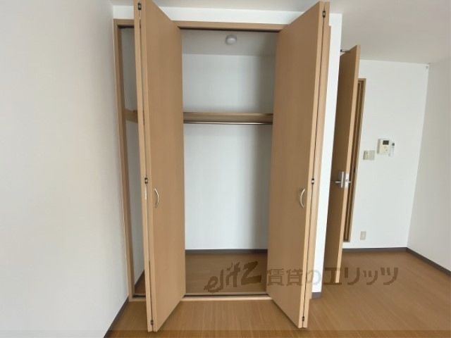 収納　収納