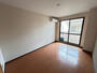 居室・リビング　日当たりの良いお部屋です