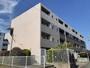 螢田駅より徒歩10分 築15年8ヶ月 4階建の賃貸物件