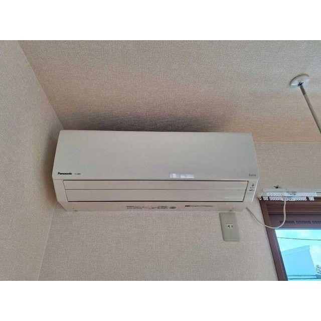 その他　※イメージ写真です。