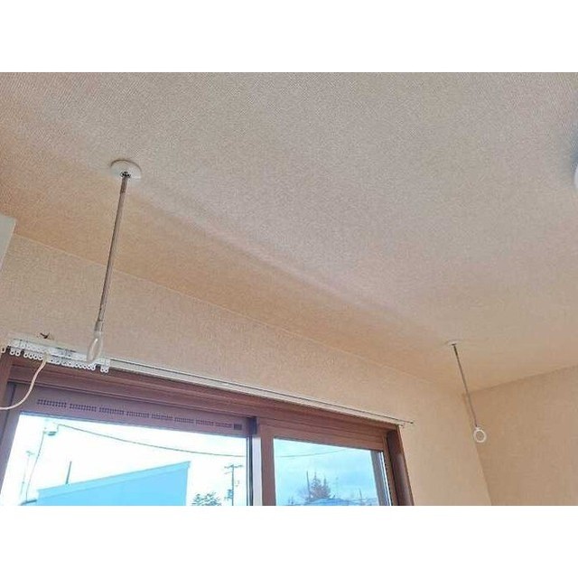 その他設備　※イメージ写真です。