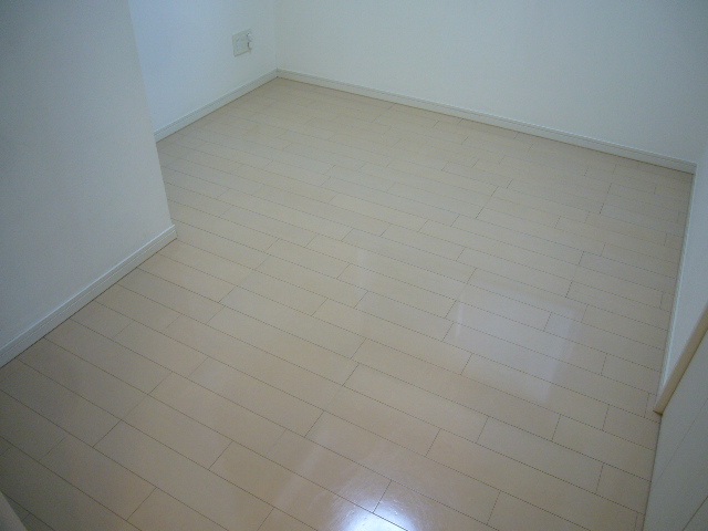 その他部屋・スペース　※別部屋の参考写真です。