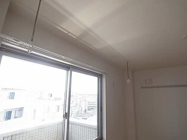 その他　別部屋