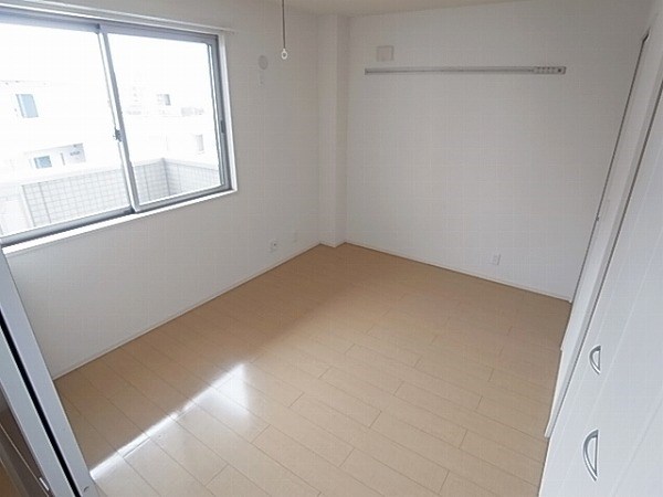 その他部屋・スペース　別部屋