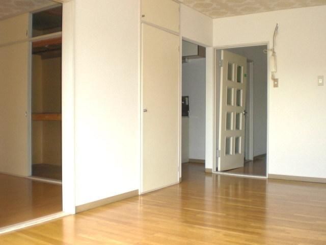 その他部屋・スペース　★フローリング★