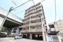 香春口三萩野駅より徒歩10分 6階 築21年5ヶ月の賃貸物件
