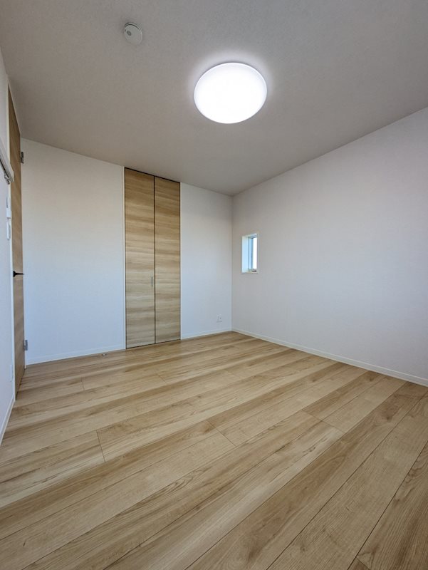その他部屋・スペース　別室※同物件別部屋画像の為仕様が異なる場合がございます