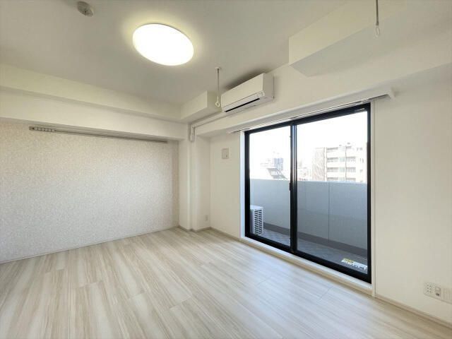 その他部屋・スペース　※他号室写真使用