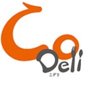 スーパー　CoDeli大阪九条駅前店（スーパー）まで287m
