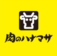 スーパー　Hanamasa　Plus＋九条駅前店（スーパー）まで371m