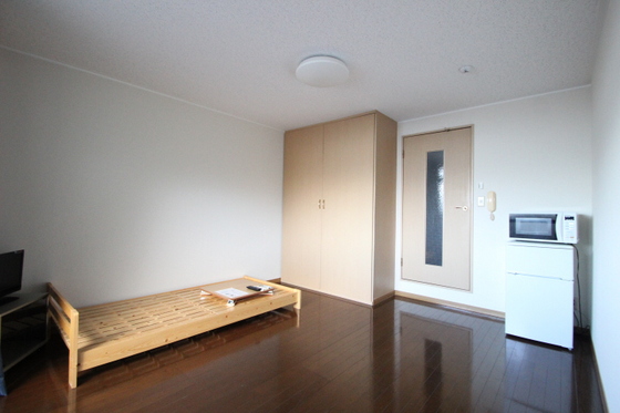その他部屋・スペース　※別部屋の写真です