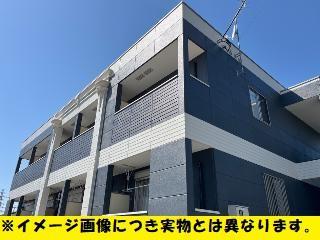 エントランス　同型タイプ