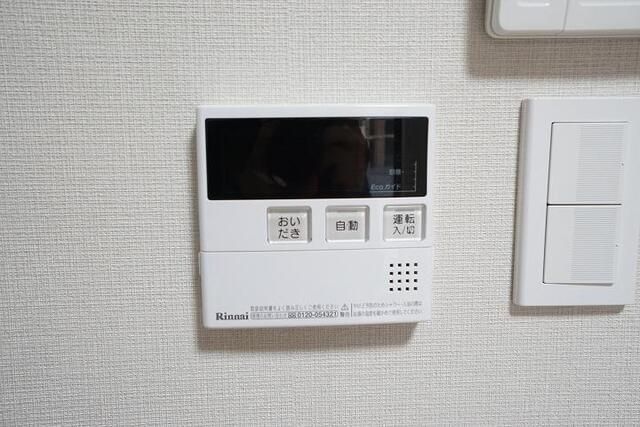 その他　参考写真です