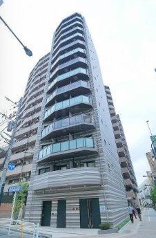建物外観　☆こちらの物件は仲介手数料0.55か月分です☆