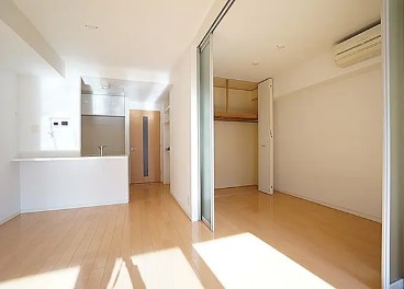 その他部屋・スペース　※同間取り別部屋参照